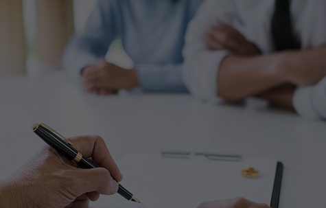 Learn about common marital issues in celebrity divorces.