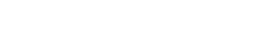 Shaw Family Law, L.L.C.